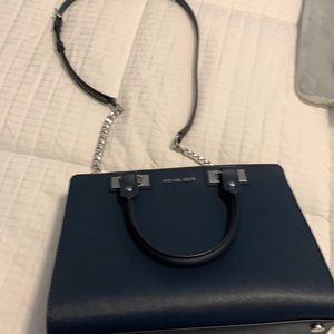 Mixhael Kors Handbag